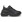 Puma Cilia Wedge